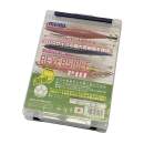 Scatola Meiho REVERSIBLE 140 - VSM812979