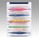 Scatola Meiho REVERSIBLE 140 - VSM812979