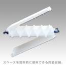 Scatola Meiho REVERSIBLE 140 - VSM812979