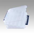 Krabička Meiho REVERSIBLE 160 - VSM014298
