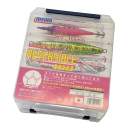 Scatola Meiho REVERSIBLE 160 - VSM014298