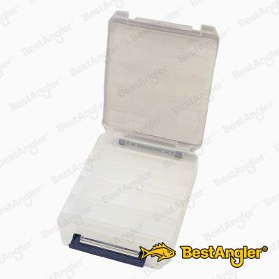 Boîte Meiho REVERSIBLE 160 - VSM014298