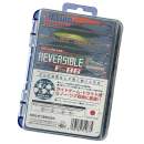 Caja Meiho REVERSIBLE F-86 - 712675