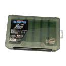 Caja Versus VS-3037ND negra - VS303700