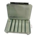 Caja Versus VS-3037ND negra - VS303700