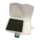 Caja Meiho SLIT FORM CASE F7 - VSM411462