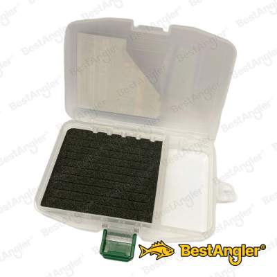 Krabička Meiho SLIT FORM CASE F7 - VSM411462