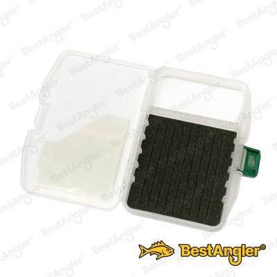 Krabička Meiho SLIT FORM CASE F7 - VSM411462