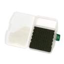 Pudełko Meiho SLIT FORM CASE F7 - VSM411462