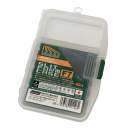 Krabička Meiho SLIT FORM CASE F7 - VSM411462