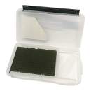Caja Meiho SLIT FORM CASE 820ND - VSM311052