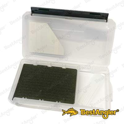 Caja Meiho SLIT FORM CASE 820ND - VSM311052