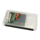Scatola Meiho SLIT FORM CASE 820ND - VSM311052