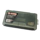 Pudełko Versus VS-820ND czarne - VS082002