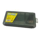 Box Versus VS-820NDM schwarz - VS082004