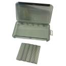 Caja Versus VS-820NDM negra - VS082004