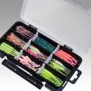 Krabička Meiho Light Game Case J - 913997