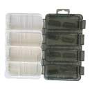 Caja Meiho Quattro Case J - 315500
