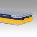 Caja Meiho Lure Game Case J - 315494
