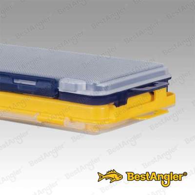 Pudełko Meiho Lure Game Case J - 315494