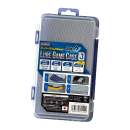 Pudełko Meiho Lure Game Case J - 315494