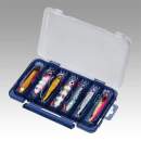 Pudełko Meiho Lure Game Case J - 315494