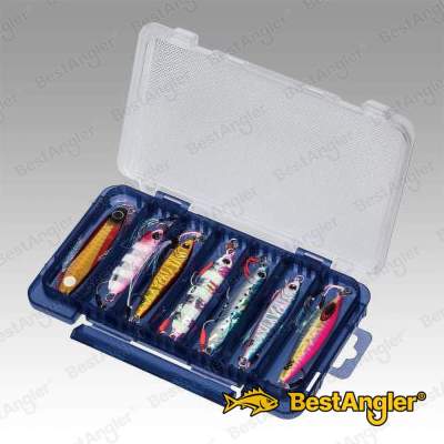 Pudełko Meiho Lure Game Case J - 315494