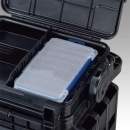Caja Meiho Lure Game Case J - 315494