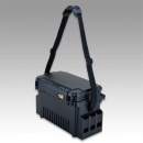Popruh Meiho Hard Belt BM-200 - VSM712798