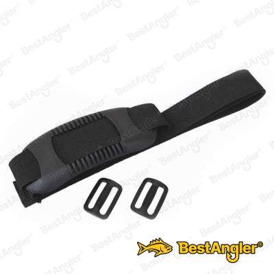 Popruh Meiho Hard Belt BM-200 - VSM712798