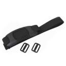 Remen Meiho Hard Belt BM-200 - VSM712798
