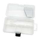 Krabička Meiho Fly Case M - 901574