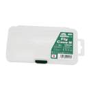 Boîte Meiho Fly Case M - 901574