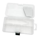 Krabička Meiho Fly Case L - 901628