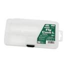 Caja Meiho Fly Case L - 901628