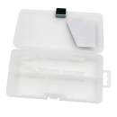 Scatola Meiho Fly Case LL - 901673