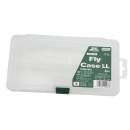 Caja Meiho Fly Case LL - 901673