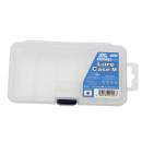 Boîte Meiho Lure Case M - 901567