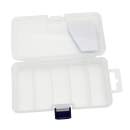 Krabička Meiho Lure Case M - 901567