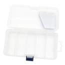 Caja Meiho Lure Case L - 901611