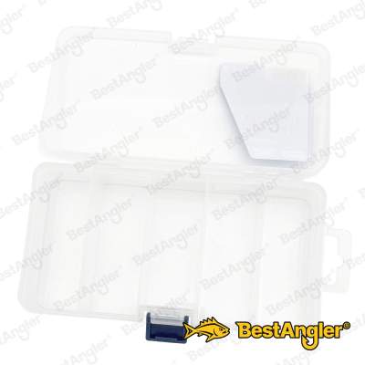 Krabička Meiho Lure Case L - 901611