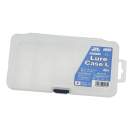 Caja Meiho Lure Case L - 901611
