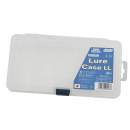 Pudełko Meiho Lure Case LL - 901666