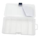 Caja Meiho Lure Case LL - 901666