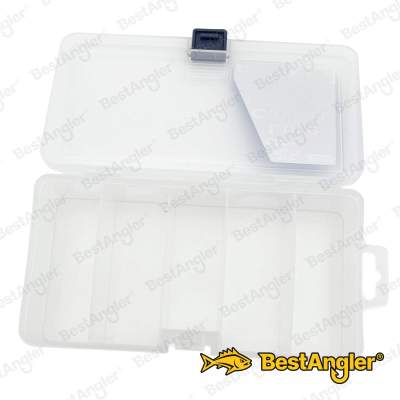 Caja Meiho Lure Case LL - 901666