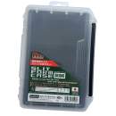 Krabička Meiho SLIT FORM CASE 3010 NS - VSM311069