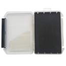 Krabička Meiho SLIT FORM CASE 3010 NS - VSM311069