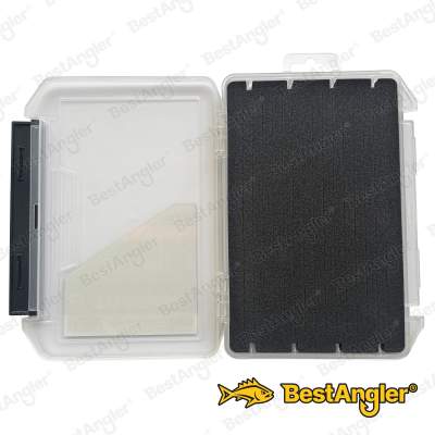 Krabička Meiho SLIT FORM CASE 3010 NS - VSM311069