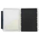 Caja Meiho SLIT FORM CASE 3020 NS - VSM311076