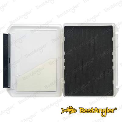 Pudełko Meiho SLIT FORM CASE 3020 NS - VSM311076